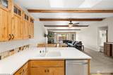 7510 110th Street - Photo 12