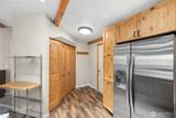 7510 110th Street - Photo 13