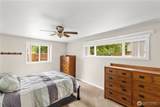 7510 110th Street - Photo 14