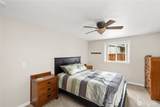 7510 110th Street - Photo 15