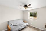 7510 110th Street - Photo 16