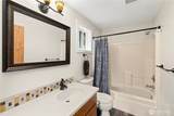 7510 110th Street - Photo 17