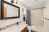 7510 110th Street - Photo 18