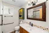 7510 110th Street - Photo 19
