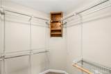 7510 110th Street - Photo 20