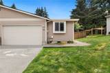 7510 110th Street - Photo 3