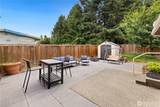 7510 110th Street - Photo 21