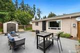 7510 110th Street - Photo 22