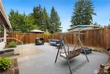 7510 110th Street - Photo 23
