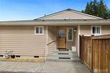 7510 110th Street - Photo 4