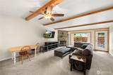 7510 110th Street - Photo 5
