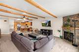 7510 110th Street - Photo 6
