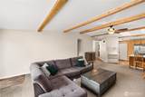 7510 110th Street - Photo 7
