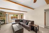 7510 110th Street - Photo 8