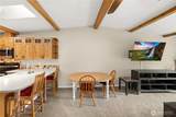 7510 110th Street - Photo 9