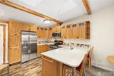 7510 110th Street - Photo 10