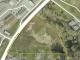 731 Sunnyside Boulevard - Photo 1