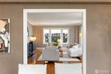 1223 Spring Street - Photo 11