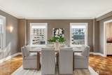 1223 Spring Street - Photo 12