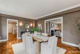 1223 Spring Street - Photo 13