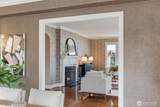 1223 Spring Street - Photo 14