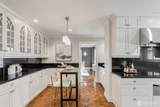 1223 Spring Street - Photo 15