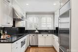 1223 Spring Street - Photo 16