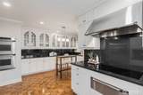 1223 Spring Street - Photo 17