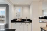 1223 Spring Street - Photo 18