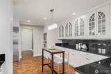 1223 Spring Street - Photo 19