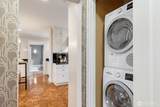 1223 Spring Street - Photo 20