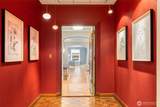 1223 Spring Street - Photo 3