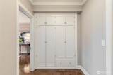 1223 Spring Street - Photo 21