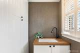 1223 Spring Street - Photo 22