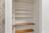 1223 Spring Street - Photo 23