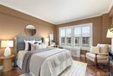 1223 Spring Street - Photo 25