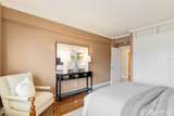 1223 Spring Street - Photo 26