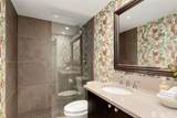1223 Spring Street - Photo 27