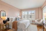 1223 Spring Street - Photo 28