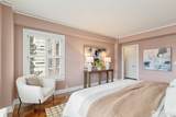 1223 Spring Street - Photo 29