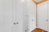 1223 Spring Street - Photo 30
