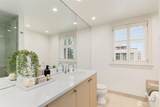 1223 Spring Street - Photo 31