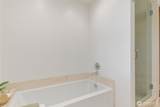 1223 Spring Street - Photo 32
