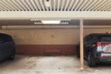 1223 Spring Street - Photo 33