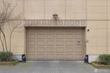 1223 Spring Street - Photo 34