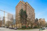 1223 Spring Street - Photo 35
