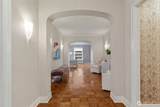 1223 Spring Street - Photo 5