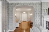 1223 Spring Street - Photo 6