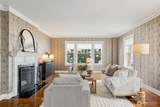 1223 Spring Street - Photo 7
