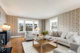 1223 Spring Street - Photo 8